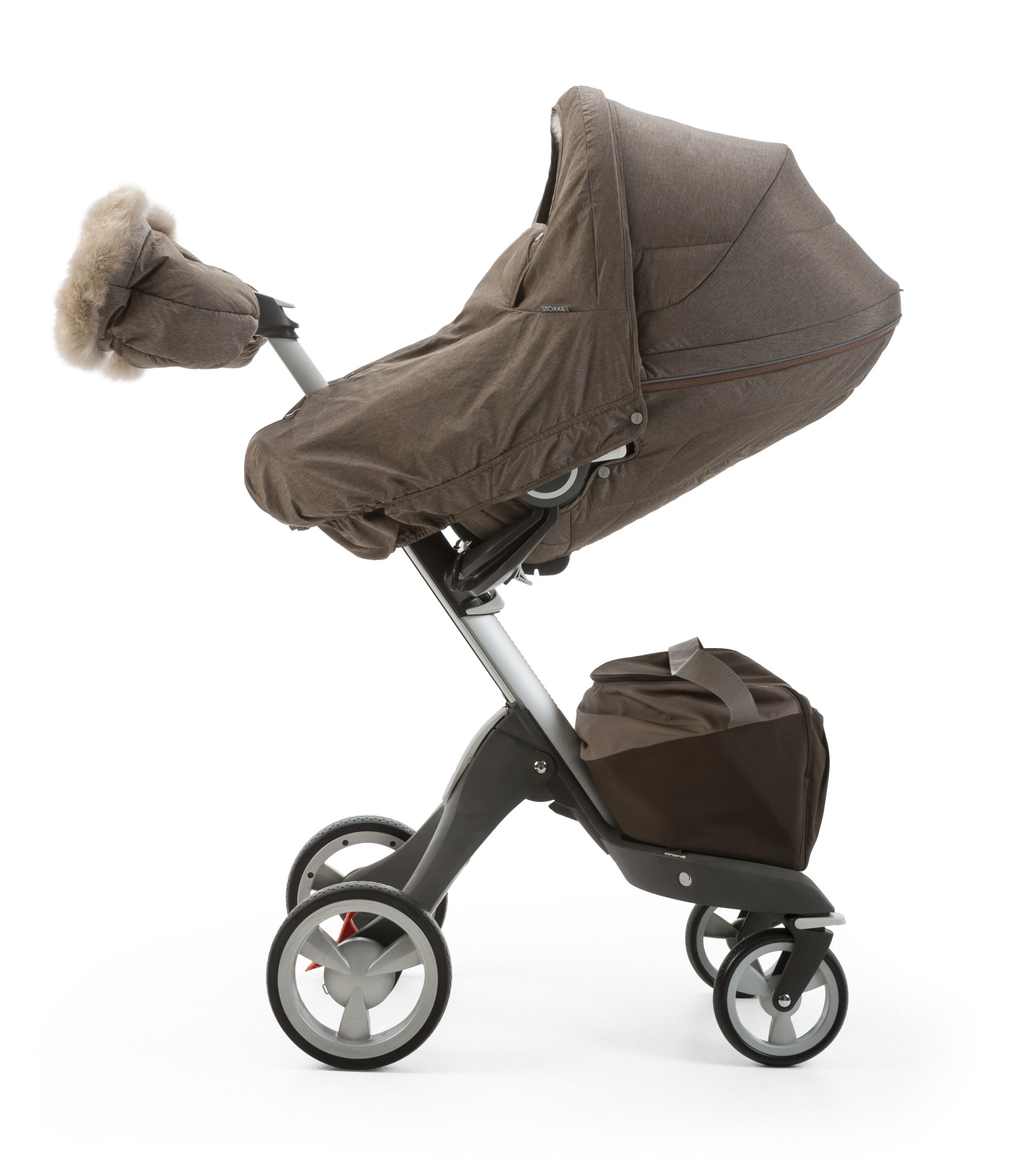 stokke winter